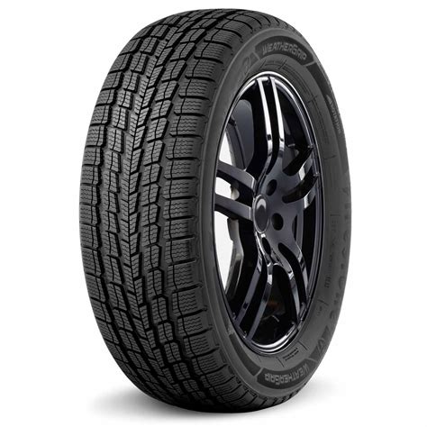 firestone webster|firestone weathergrip all tires.